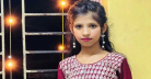 চোখ ভেদ করে মাথায় গুলি, সেই ছোট্ট রেশমী মারা গেছে