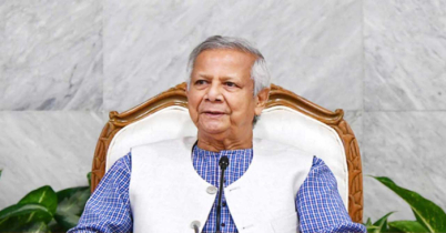 আওয়ামী লীগ নির্বাচনে অংশ নিতে পারবে না