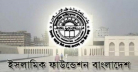 চাঁদ দেখা যায়নি, জিলকদ শুরু ২০ এপ্রিল